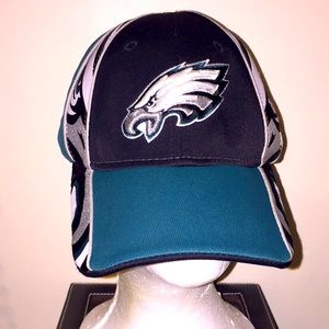 Philadelphia Eagles hat